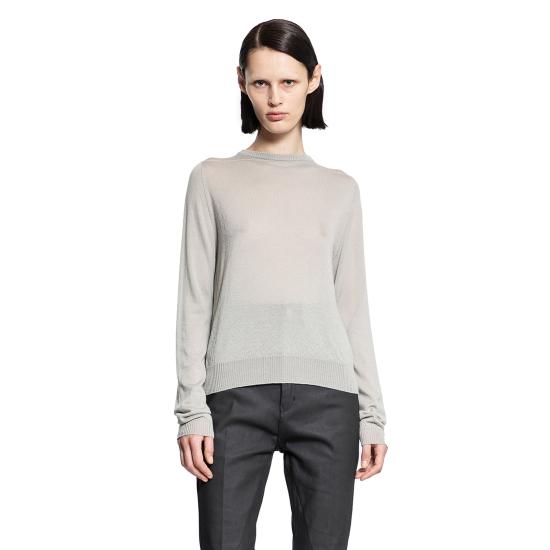 RP02D3624M08 Grey