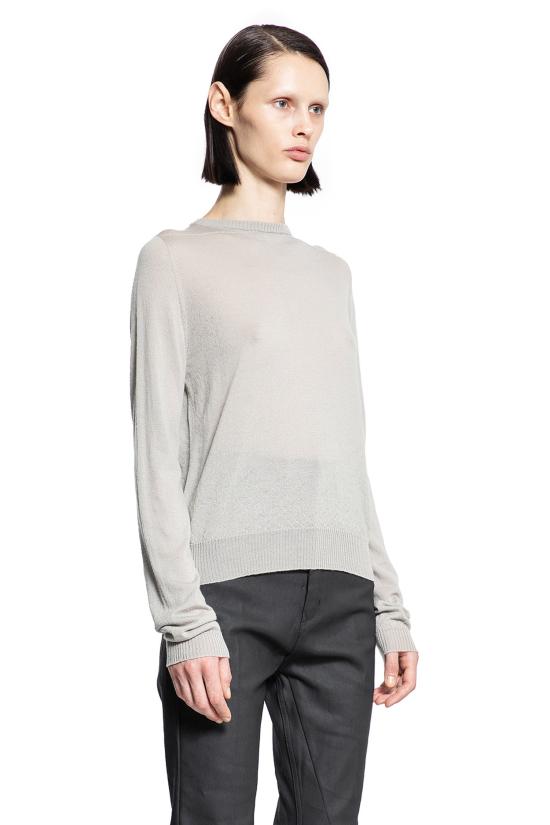 RP02D3624M08 Grey