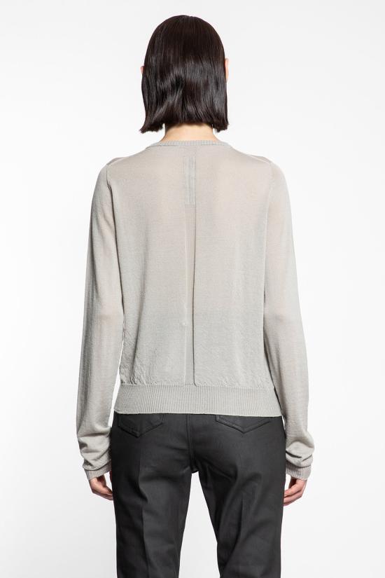 RP02D3624M08 Grey