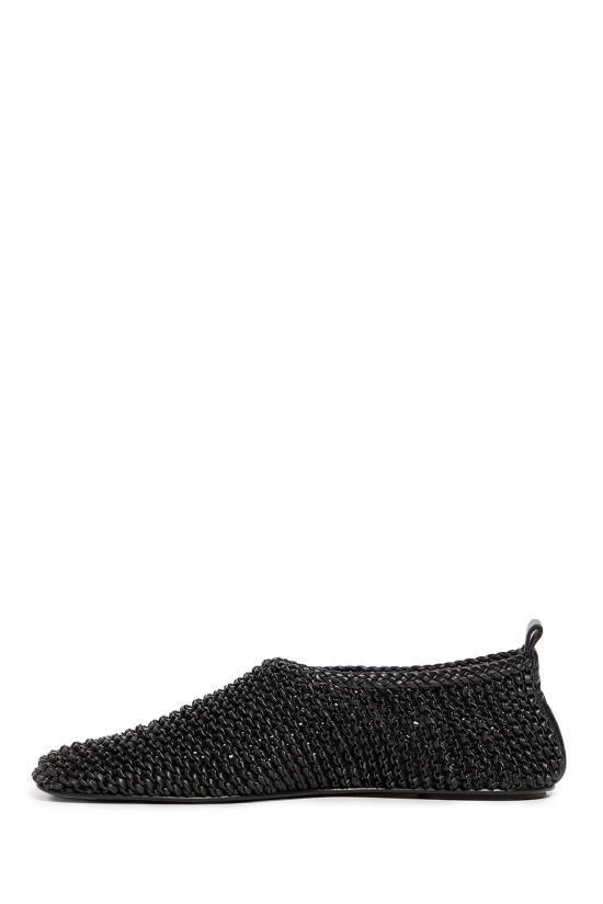 252WAS2358LE0134001 Black