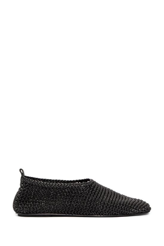 252WAS2358LE0134001 Black