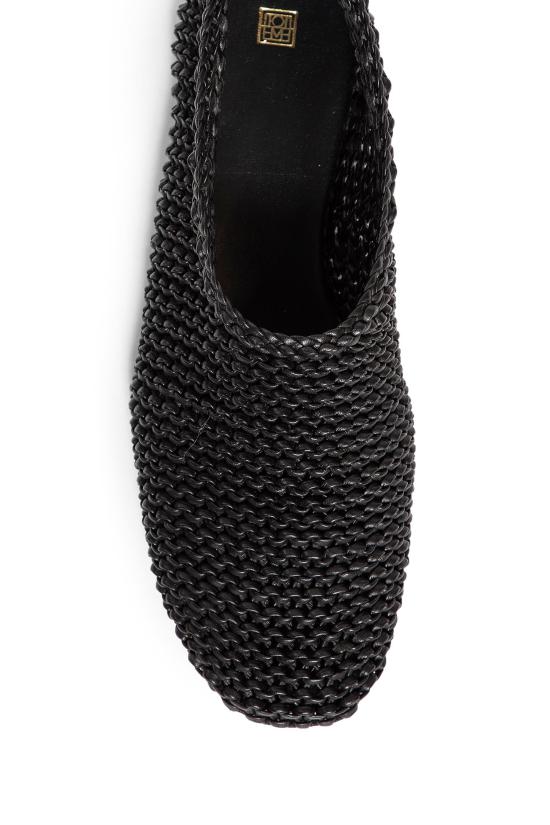 252WAS2358LE0134001 Black