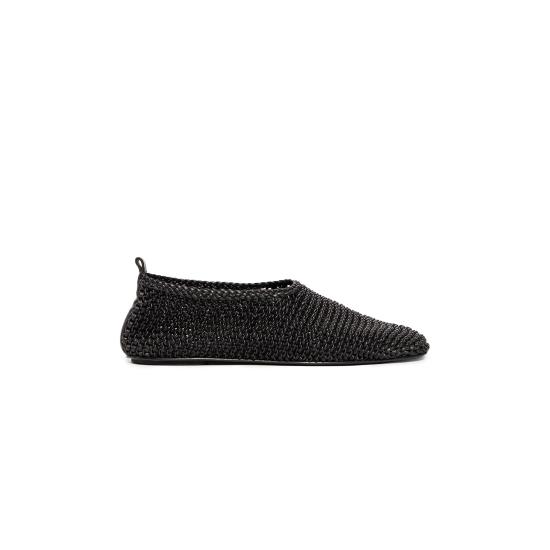 252WAS2358LE0134001 Black