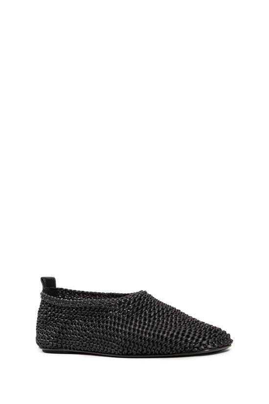252WAS2358LE0134001 Black