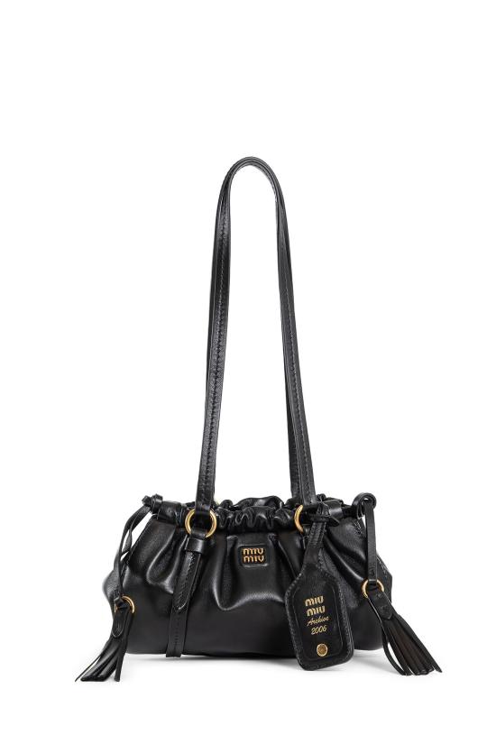 5BP089ACSWF0002 Black