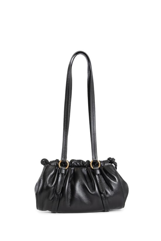 5BP089ACSWF0002 Black