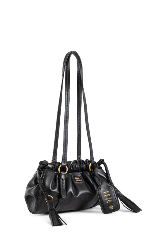 5BP089ACSWF0002 Black
