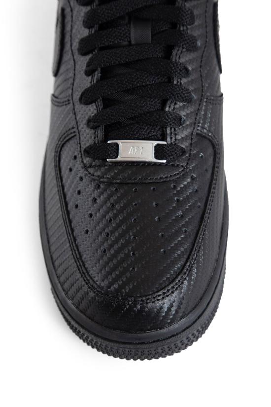 HF2886001 Black