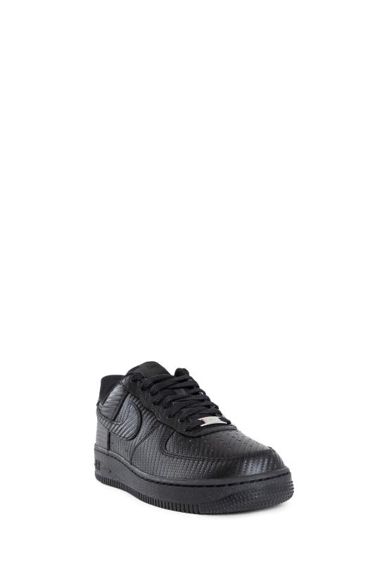 HF2886001 Black