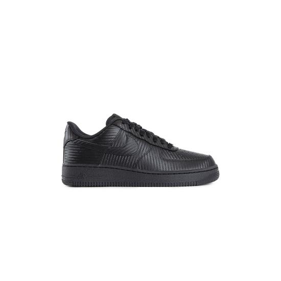 HF2886001 Black