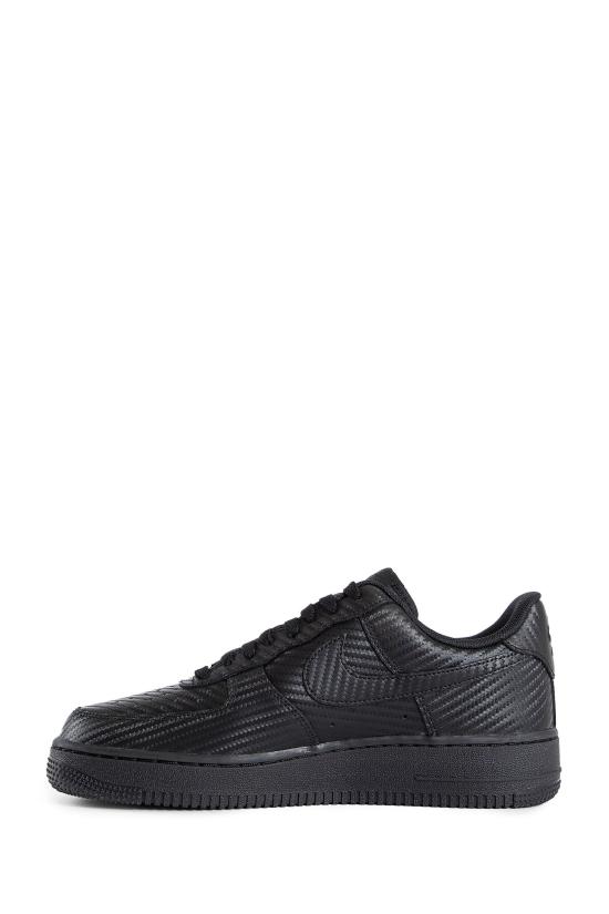 HF2886001 Black