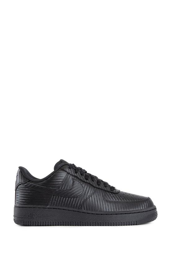 HF2886001 Black