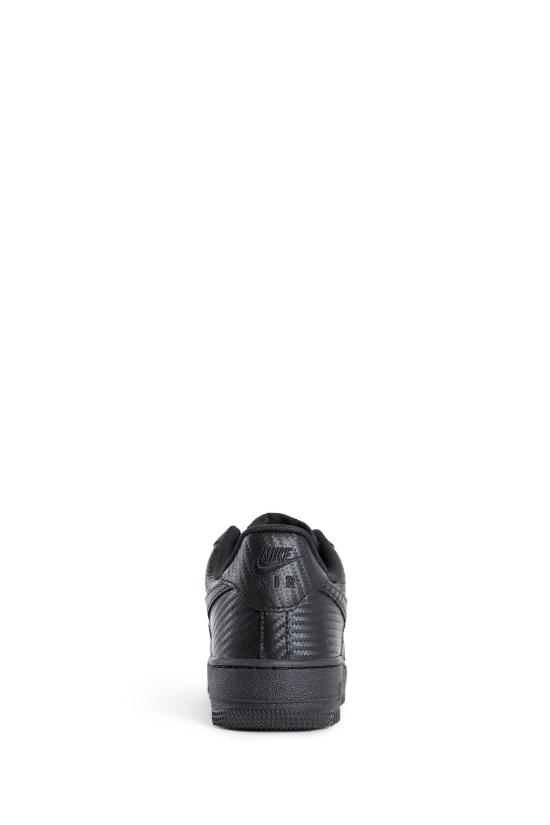 HF2886001 Black