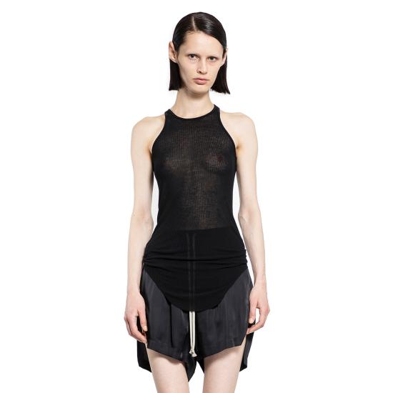 RP02D3101RC09 Black