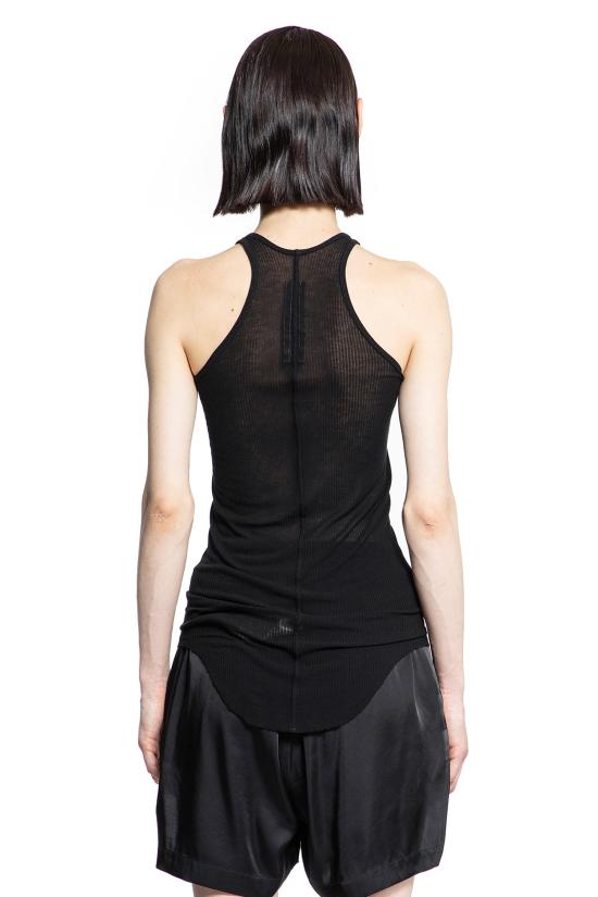 RP02D3101RC09 Black