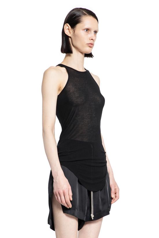 RP02D3101RC09 Black