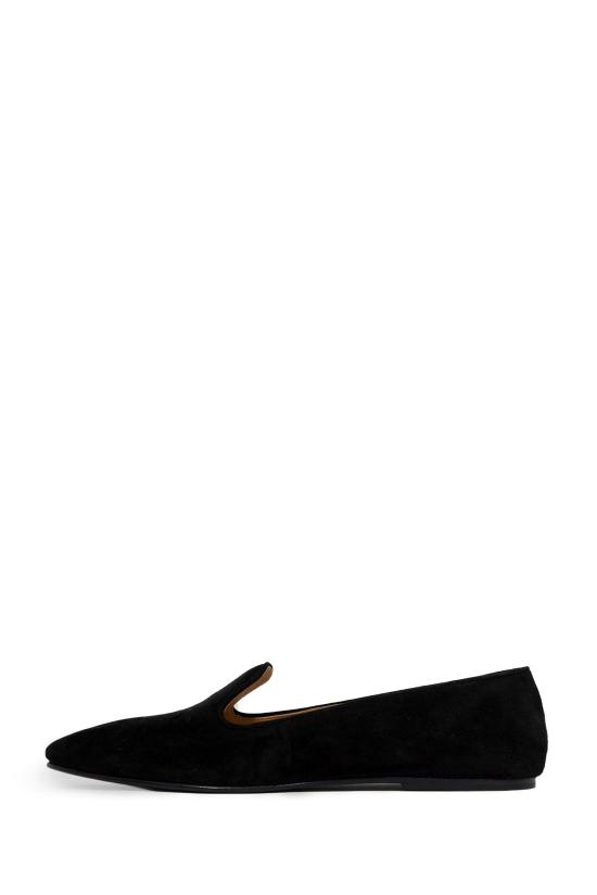 F2059L21BLK Black