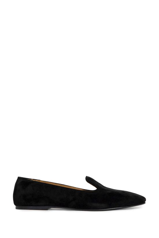 F2059L21BLK Black