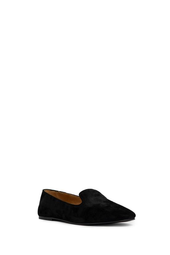 F2059L21BLK Black