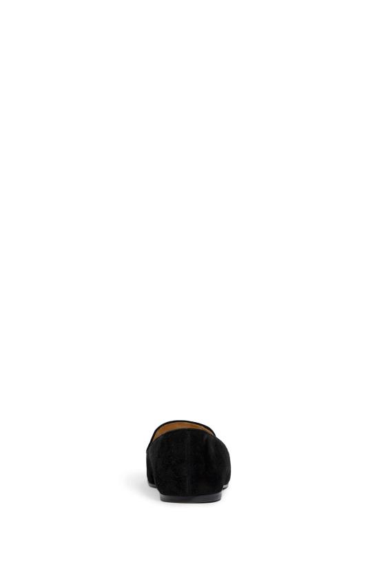 F2059L21BLK Black