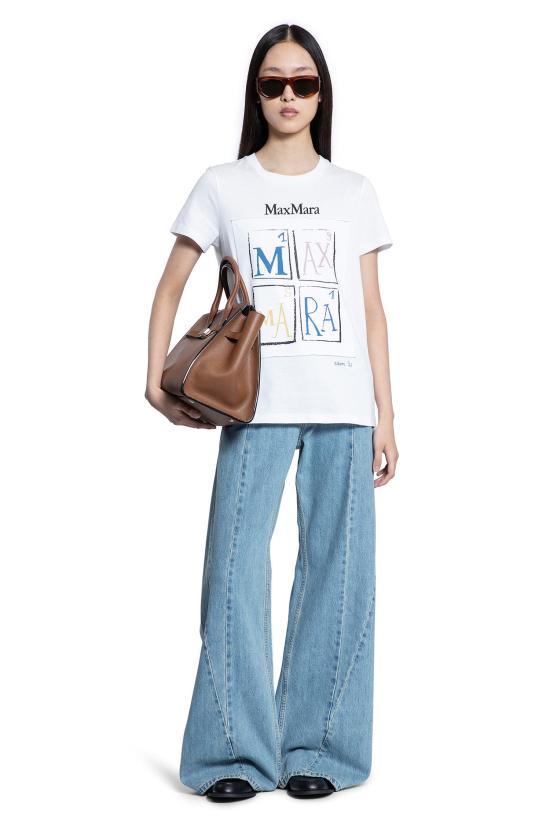 2511941062600017 White