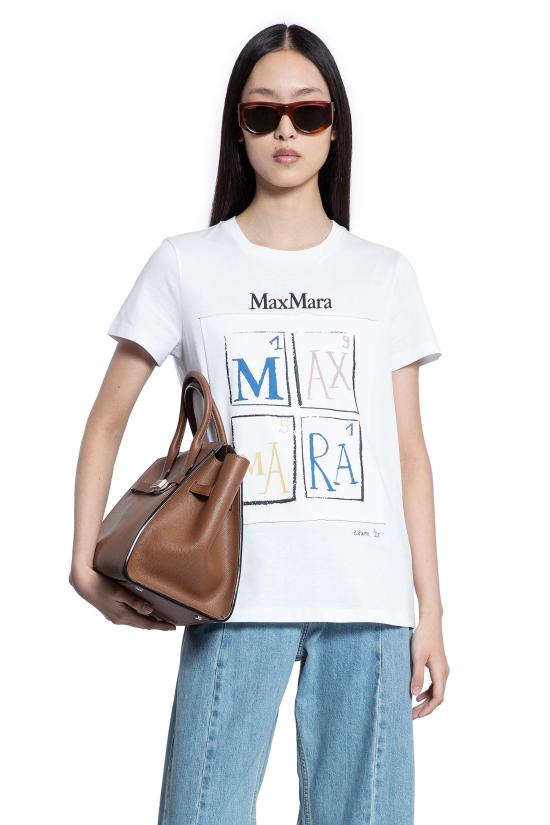 2511941062600017 White