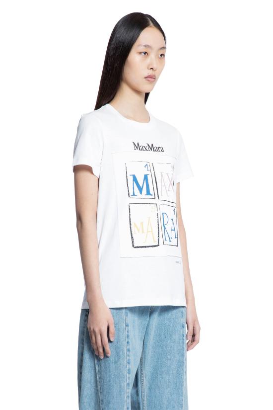 2511941062600017 White