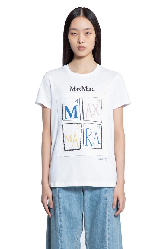 2511941062600017 White