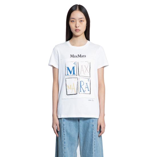 2511941062600017 White