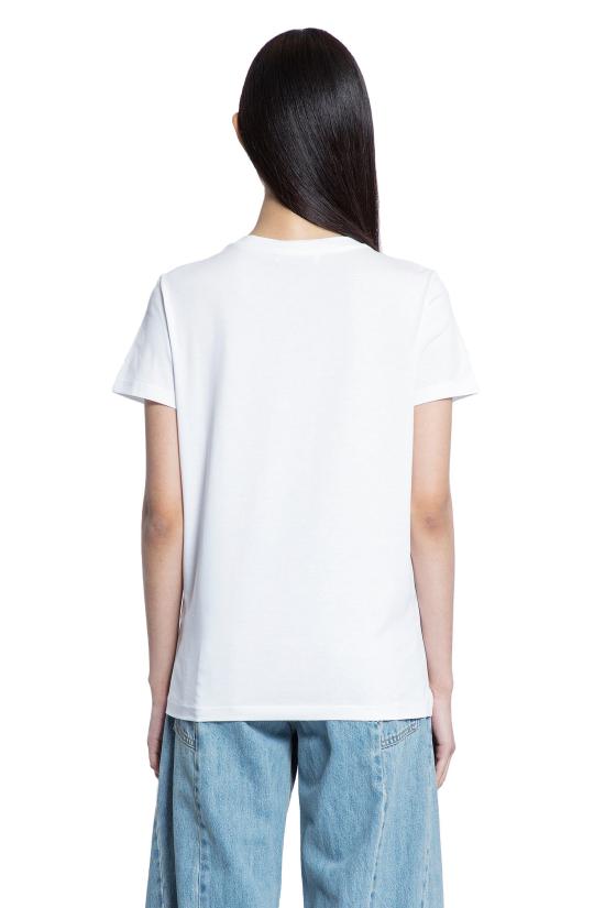 2511941062600017 White