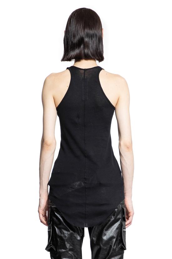RP02D3101MR09 Black