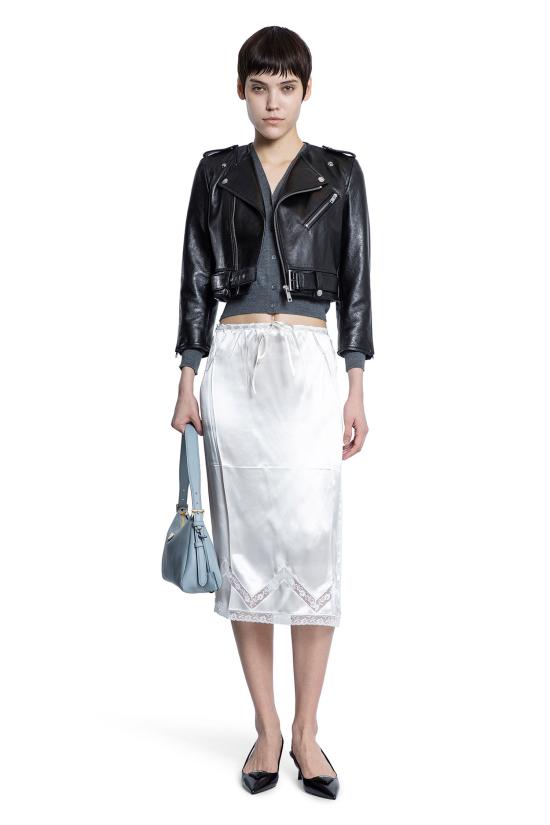 P109W15ZCF0009 White