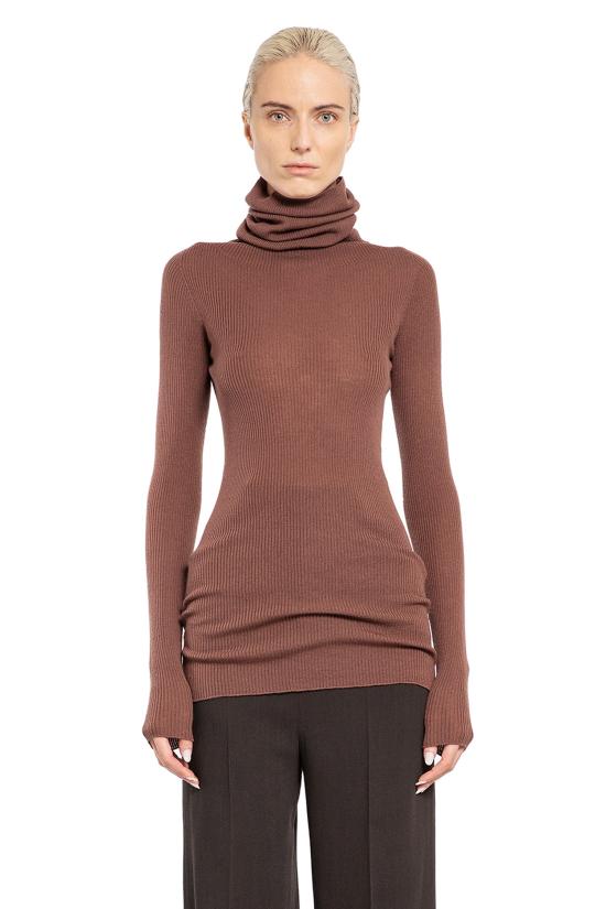 RP02D3614RIBM93 Brown