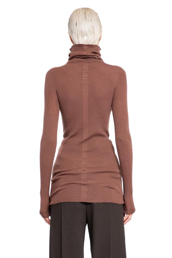 RP02D3614RIBM93 Brown