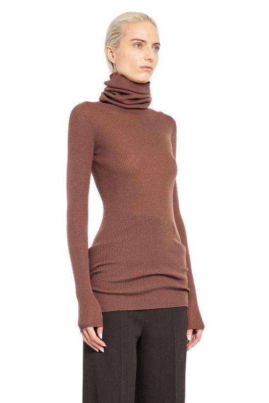 RP02D3614RIBM93 Brown