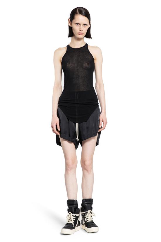 RP02D3351SCH09 Black