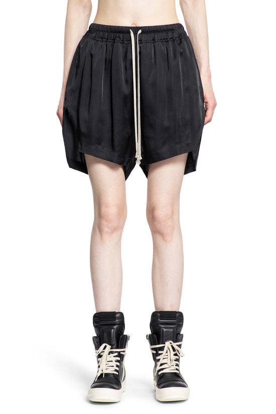 RP02D3351SCH09 Black