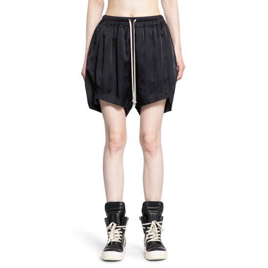 RP02D3351SCH09 Black