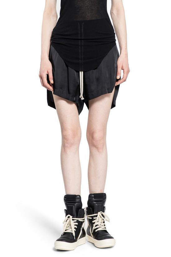 RP02D3351SCH09 Black