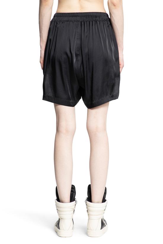 RP02D3351SCH09 Black