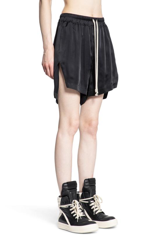 RP02D3351SCH09 Black