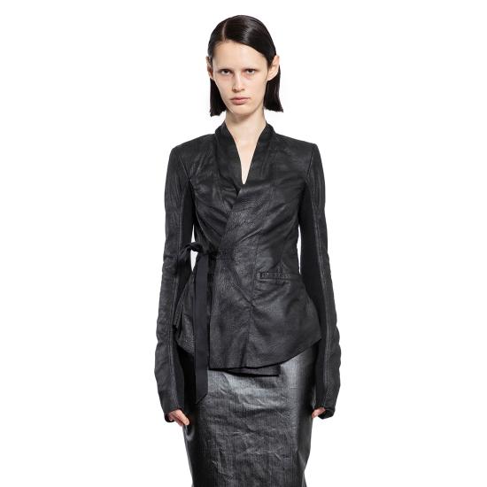 RP02D3707LBA09 Black