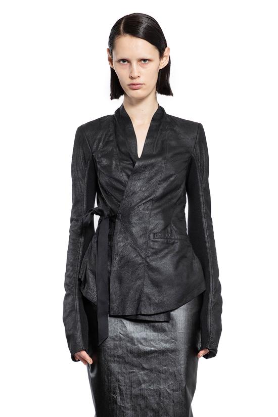 RP02D3707LBA09 Black