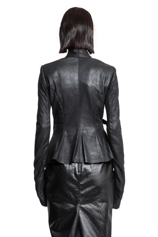 RP02D3707LBA09 Black