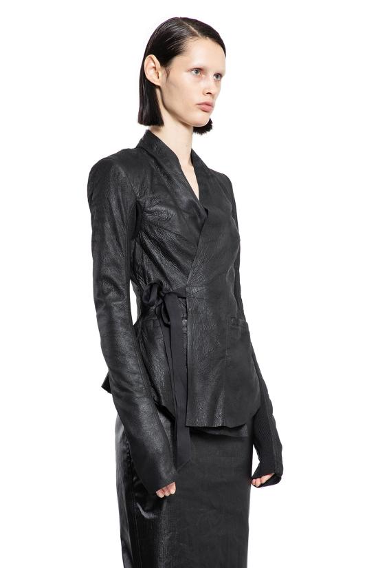 RP02D3707LBA09 Black
