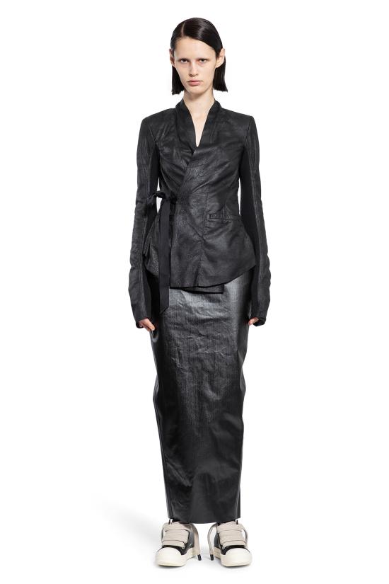 RP02D3707LBA09 Black