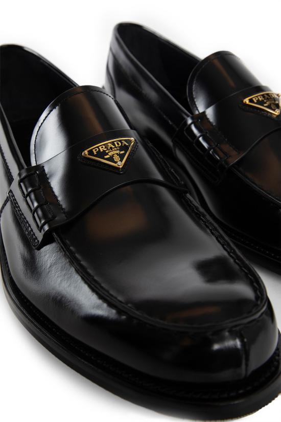 2DB223055F0002 Black