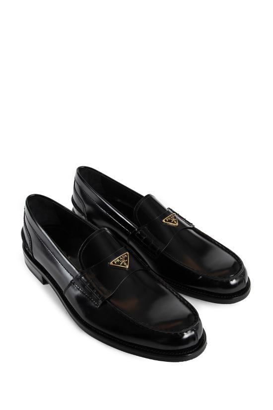 2DB223055F0002 Black