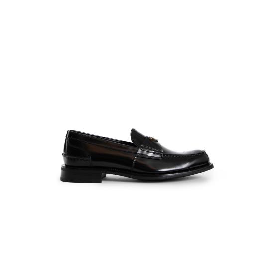 2DB223055F0002 Black