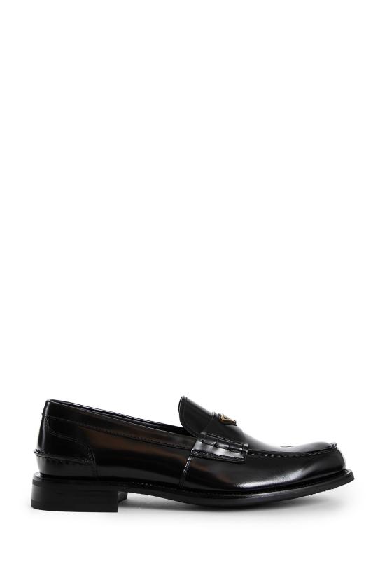 2DB223055F0002 Black
